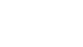 truck overlay