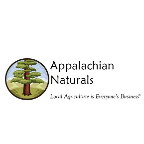 Appalachian Naturals